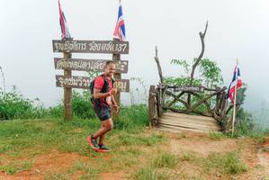 BIB: 
                            <button type="button" onclick="openModal(25047605)" class="btn btn-primary btn-sm float-right btn-popup" data-toggle="modal" data-target=".modal-high-quality">
                        <i class="fas fa-shopping-cart"></i> Add to Cart
                    </button>
                                            <button type="button" onclick="isThisMe(25047605, true)" class="btn btn-success btn-sm float-right btn-popup btn-isme hidden" data-toggle="tooltip" data-placement="bottom" title="นี่คือรูปของคุณใช่ไหม คลิกที่นี่เพื่อเอาเข้าอัลบั้ม">
                        <i class="fas fa-plus"></i> Add to album
                    </button>
                    <button type="button" onclick="isThisMe(25047605, false)" class="btn btn-warning btn-sm float-right btn-popup btn-isnotme hidden">
                        <i class="fas fa-ban"></i> Remove from album
                    </button>